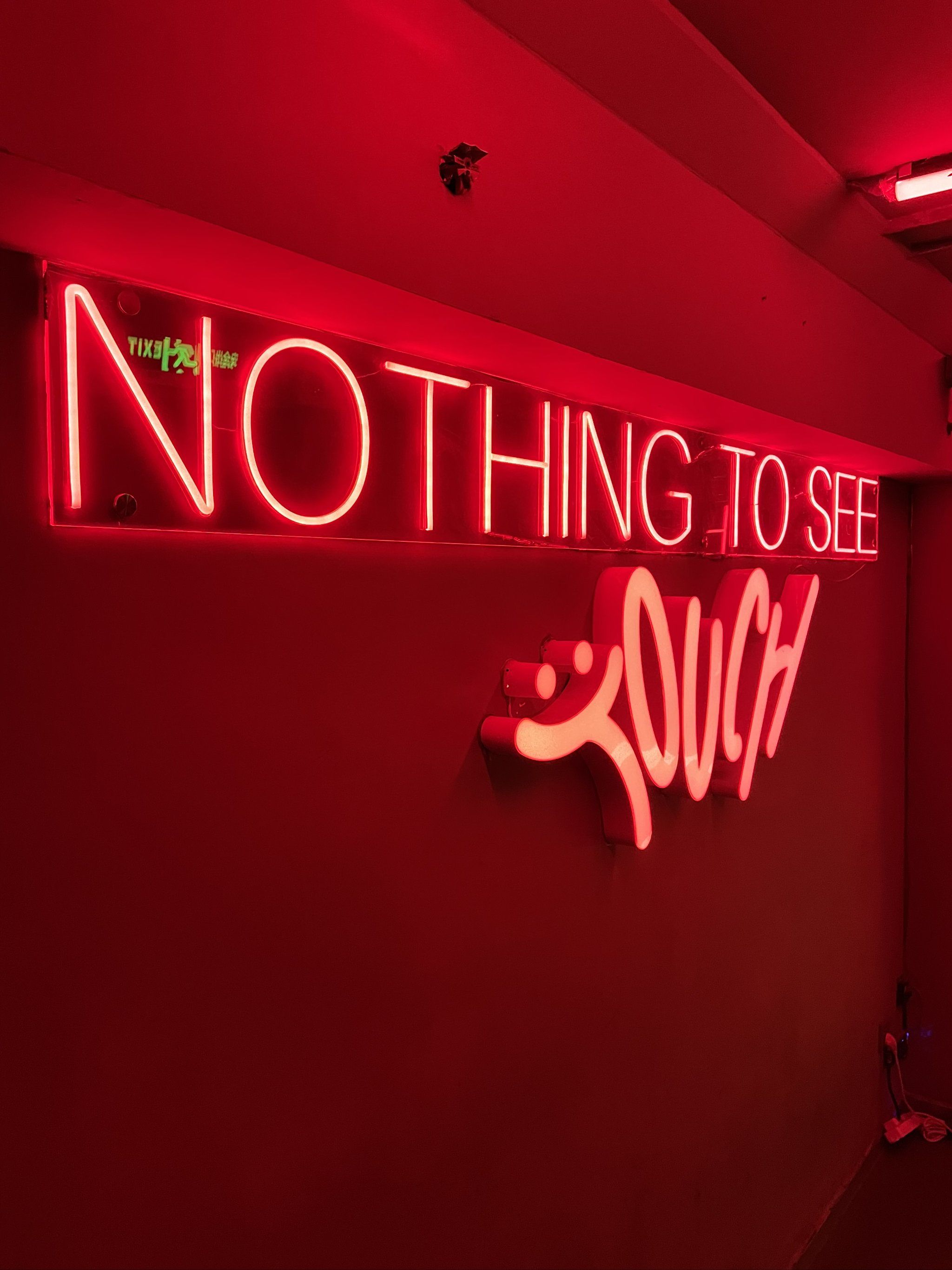 常德商务ktv组局攻略-武陵区ktv预订